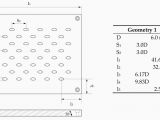 Sofamöbel Font 33 Genial Höffner Wohnzimmer Einzigartig