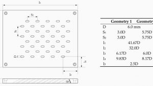 Sofamöbel Font 33 Genial Höffner Wohnzimmer Einzigartig