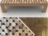 Sofamöbel Harga 55 Gambar Inspirasi Furniture Terbaik Di 2019