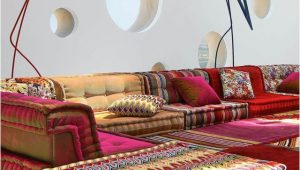Sofamöbel Mobil Groß sofa orientalisch M C3 B6bel Design attraktive