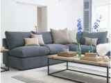 Sofamöbel Obat Die Besten Bilder Von "möbel Furniture" In 2020