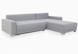 Sofas Modernes Montreal Verwandlungsecke Marleen