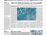 Spezielle Küchenfarbe Behörden Spiegel April 2019 by Propress issuu