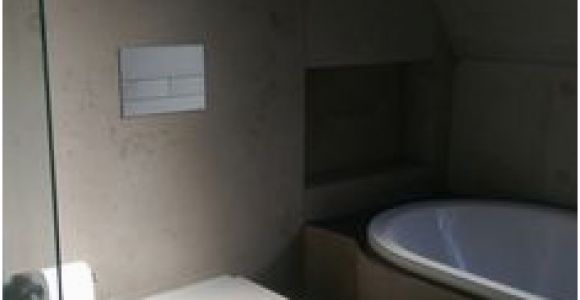 Spezielle Lampe Für Badezimmer Die 13 Besten Bilder Von Betonoptik Fugenlose Wände