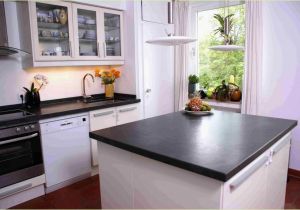 Stenstorp Kücheninsel Gebraucht Küche Deko Modern Luxus Deko Für Die Küche — Temobardz Home