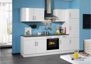 Stenstorp Kücheninsel Gebraucht Küche Deko Modern Schön Küche Und Wohnzimmer In Einem Raum