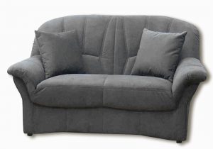 Stoff Couch Dampfreiniger Couch Microfaser