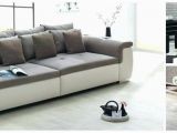 Stoff Couch Dampfreiniger Couch Microfaser