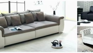 Stoff Couch Dampfreiniger Couch Microfaser