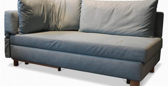 Stoff Für sofa Franz Fertig – Ausstellungsstücke Angebote – Line Günstig