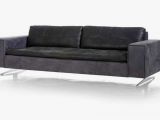 Stoff Für sofa sofa Grau Stoff Genial Wohnzimmer Dunkelgraue Couch Elegant