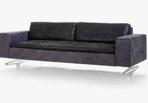 Stoff Für sofa sofa Grau Stoff Genial Wohnzimmer Dunkelgraue Couch Elegant