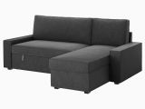 Stoff Für sofa sofa Grau Stoff Genial Wohnzimmer Dunkelgraue Couch Elegant