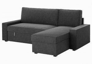 Stoff Für sofa sofa Grau Stoff Genial Wohnzimmer Dunkelgraue Couch Elegant