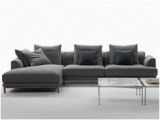 Stoff Og Stil sofa Die 11 Besten Bilder Von Couch
