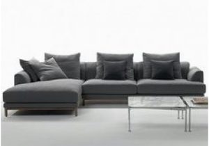 Stoff Og Stil sofa Die 11 Besten Bilder Von Couch