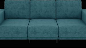 Stoff sofa Entstauben Dein sofa Lotta Online Bestellen