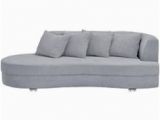 Stoff sofa Geruch Die 37 Besten Bilder Von sofa Grau