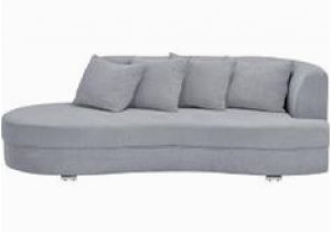 Stoff sofa Geruch Die 37 Besten Bilder Von sofa Grau