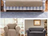 Stoff sofa Geruch sofa Modelle sofamodelle Auf Pinterest