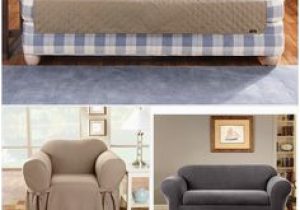 Stoff sofa Geruch sofa Modelle sofamodelle Auf Pinterest