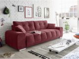 Stoff sofa Pflege Funktionssofa Palace