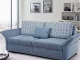 Stoff sofa Pflege sofa Allround