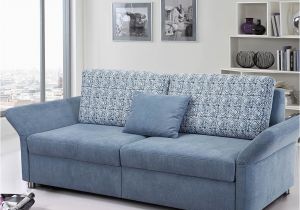 Stoff sofa Pflege sofa Allround