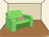 Stoff sofa Reinigen Natron Samt Reinigen – Wikihow