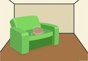 Stoff sofa Reinigen Natron Samt Reinigen – Wikihow