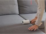 Stoff sofa Reinigen Natron Wie Reinigt Man Ein sofa Möglichkeiten Für Zuhause Und