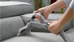 Stoff sofa Reinigen Natron Wie Reinigt Man Ein sofa Möglichkeiten Für Zuhause Und