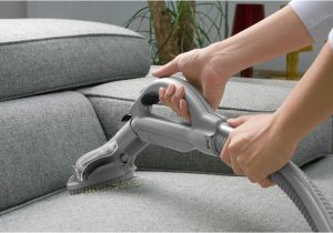 Stoff sofa Reinigen Natron Wie Reinigt Man Ein sofa Möglichkeiten Für Zuhause Und