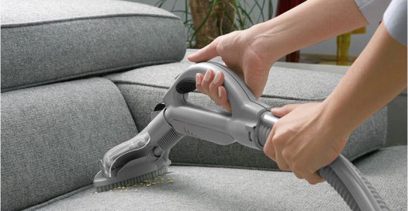 Stoff sofa Reinigen Natron Wie Reinigt Man Ein sofa Möglichkeiten Für Zuhause Und