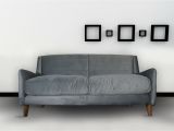 Stoff sofa Reinigen Vanish Polster Mehr Als Angebote Fotos Preise â Seite 95