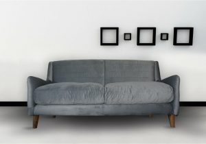 Stoff sofa Reinigen Vanish Polster Mehr Als Angebote Fotos Preise â Seite 95