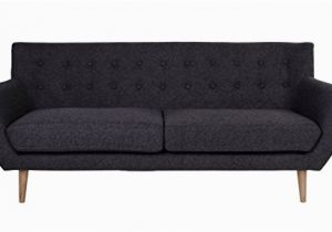 Stoff sofa Stinkt sofas & Couches Designer