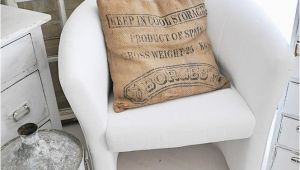 Stoff sofa Streichen Stoff Streichen Z B Alte Sessel Acryllack Od Wandfarbe