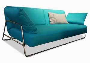 Stoff sofa Türkis Brühl – Ausstellungsstücke Angebote – Line Günstig Kaufen