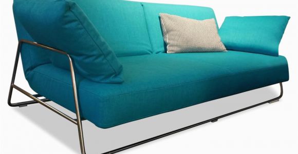 Stoff sofa Türkis Brühl – Ausstellungsstücke Angebote – Line Günstig Kaufen