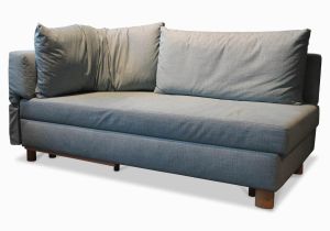 Stoff sofa Türkis Schlafsofa Malou Set Stoff E 5841 Türkis Gestell Eiche Natur Klarlack Mit Bettkasten