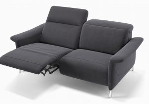 Stoff sofa Versiegeln Samana