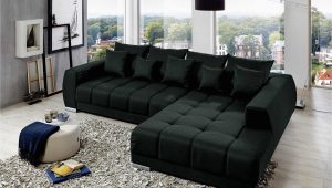 Stoff sofa Xxl 46 Von Grauer Sessel Ideen