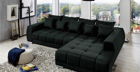 Stoff sofa Xxl 46 Von Grauer Sessel Ideen