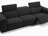 Stoff sofa Xxl Imperia