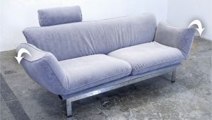 Stoff Um sofa Zu Beziehen Stoffe Für Stühle Beziehen Deko Kissen Für Graues sofa