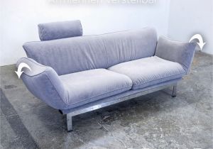 Stoff Um sofa Zu Beziehen Stoffe Für Stühle Beziehen Deko Kissen Für Graues sofa