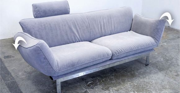 Stoff Um sofa Zu Beziehen Stoffe Für Stühle Beziehen Deko Kissen Für Graues sofa