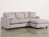 Stoffsofa Beige sofa Grau Stoff Inspirierend Couch Braun Beige Uppigkeit