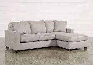 Stoffsofa Beige sofa Grau Stoff Inspirierend Couch Braun Beige Uppigkeit